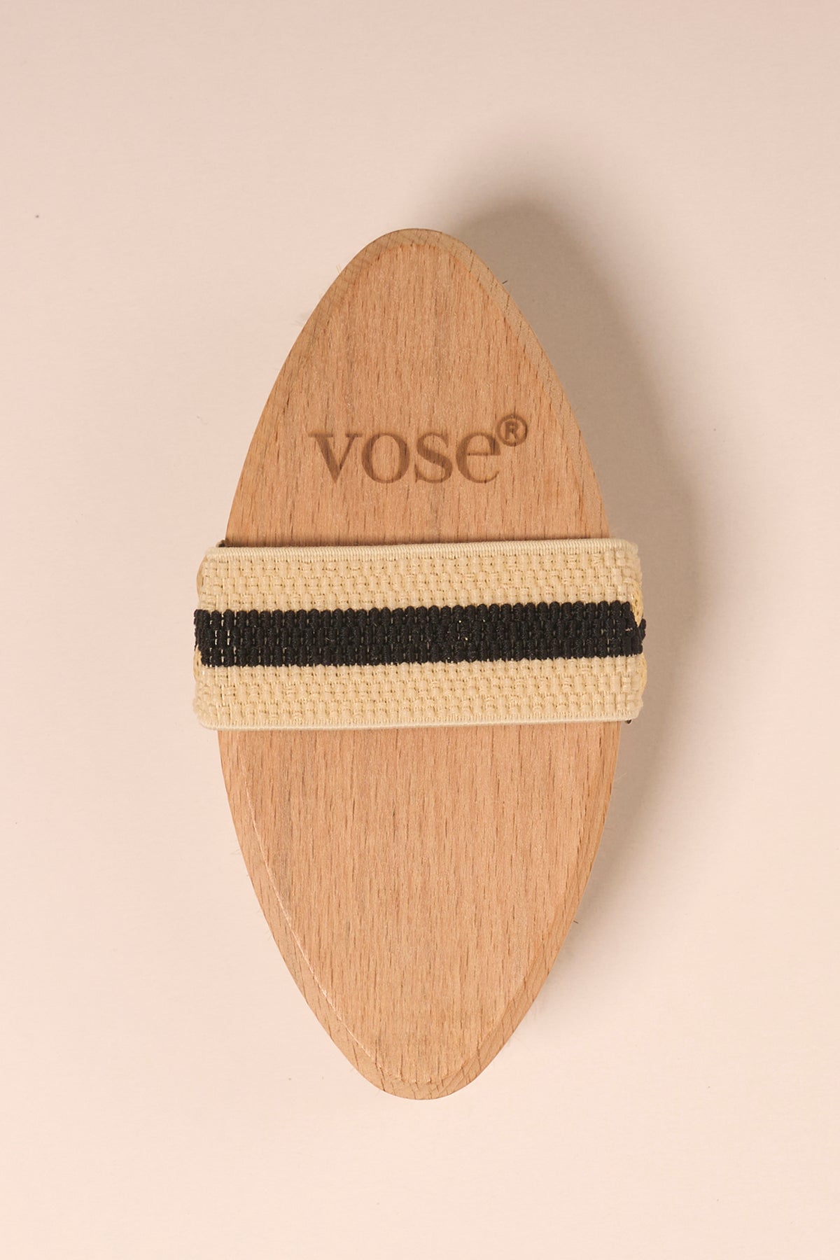 Selülit Karşıtı Vücut Kremi + At Kılı Selülit Fırçası (Lotus)