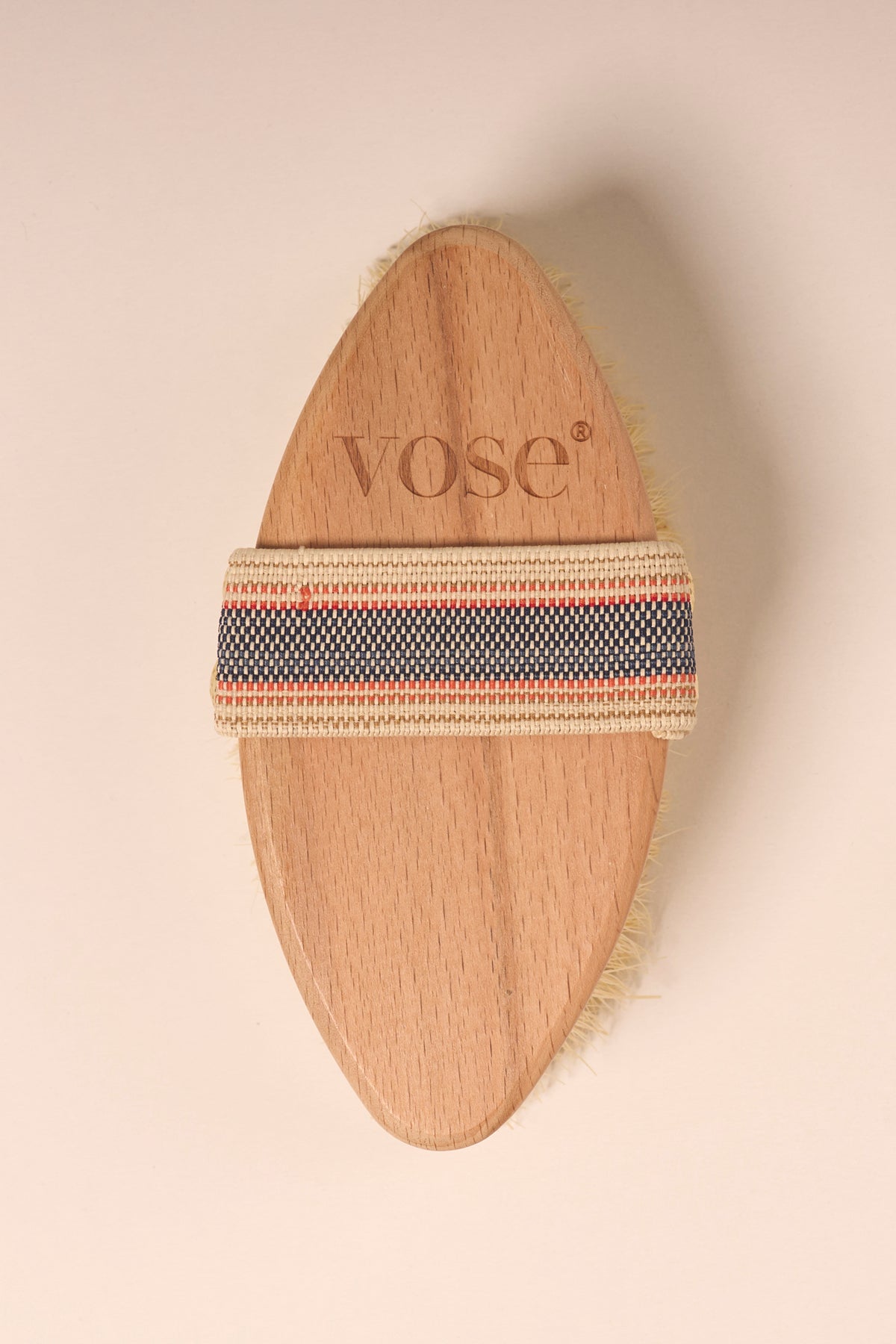 Selülit Karışıtı Body Scrub + Vegan Selülit Fırçası (kaktüs Kılı)