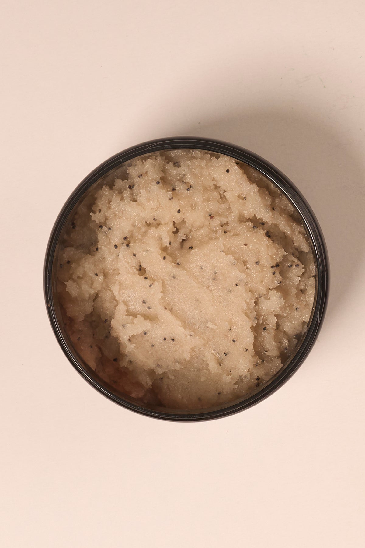 Selülit Karışıtı Body Scrub + Vegan Selülit Fırçası (kaktüs Kılı)