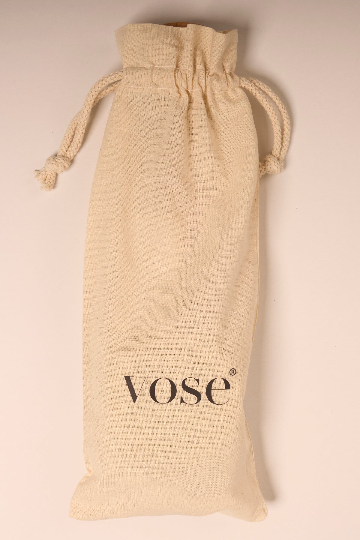 At Kılı %100 Doğal Vücut Fırçası - Long