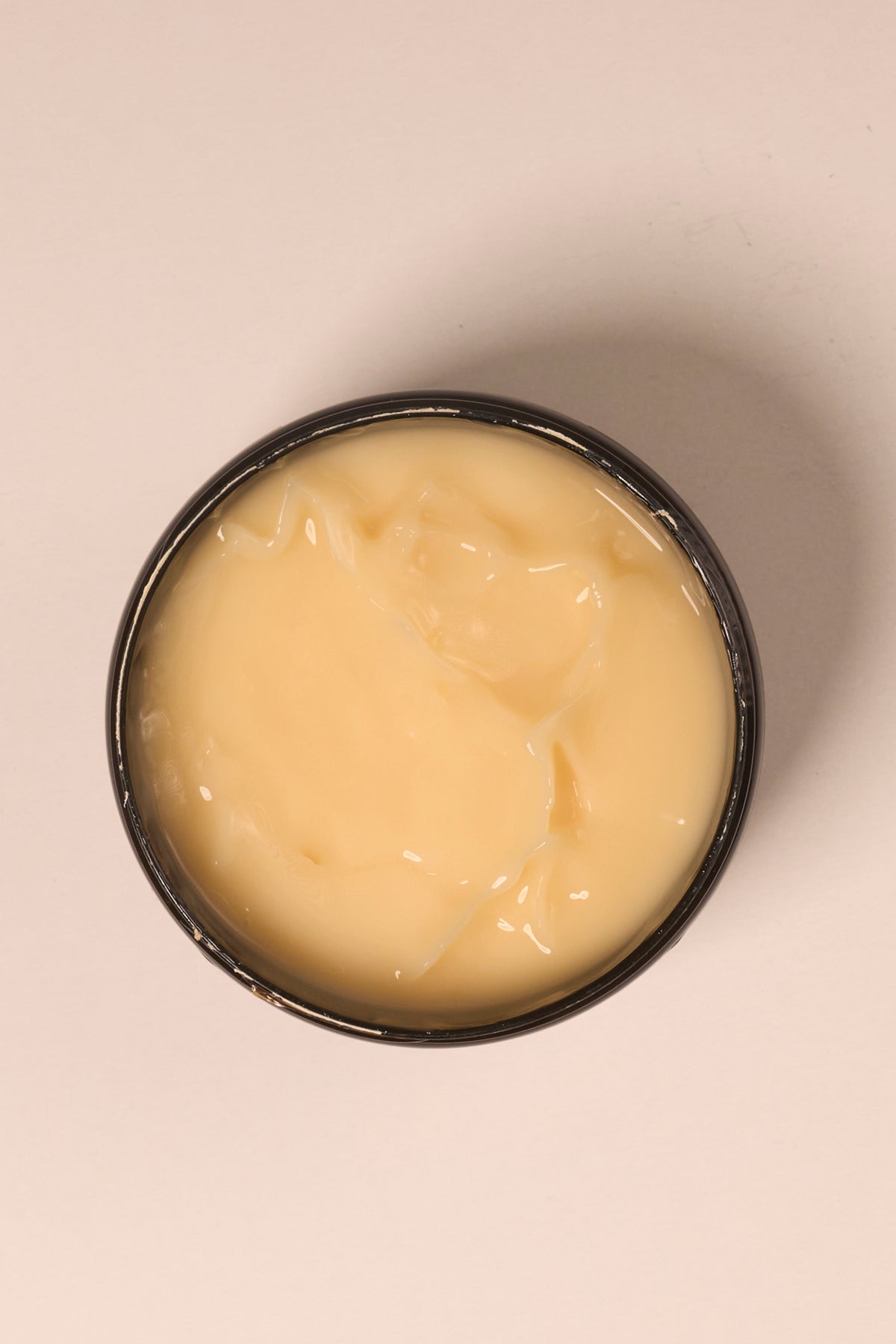 Selülit Karşıtı Vücut Kremi + At Kılı Selülit Fırçası (vanilla)