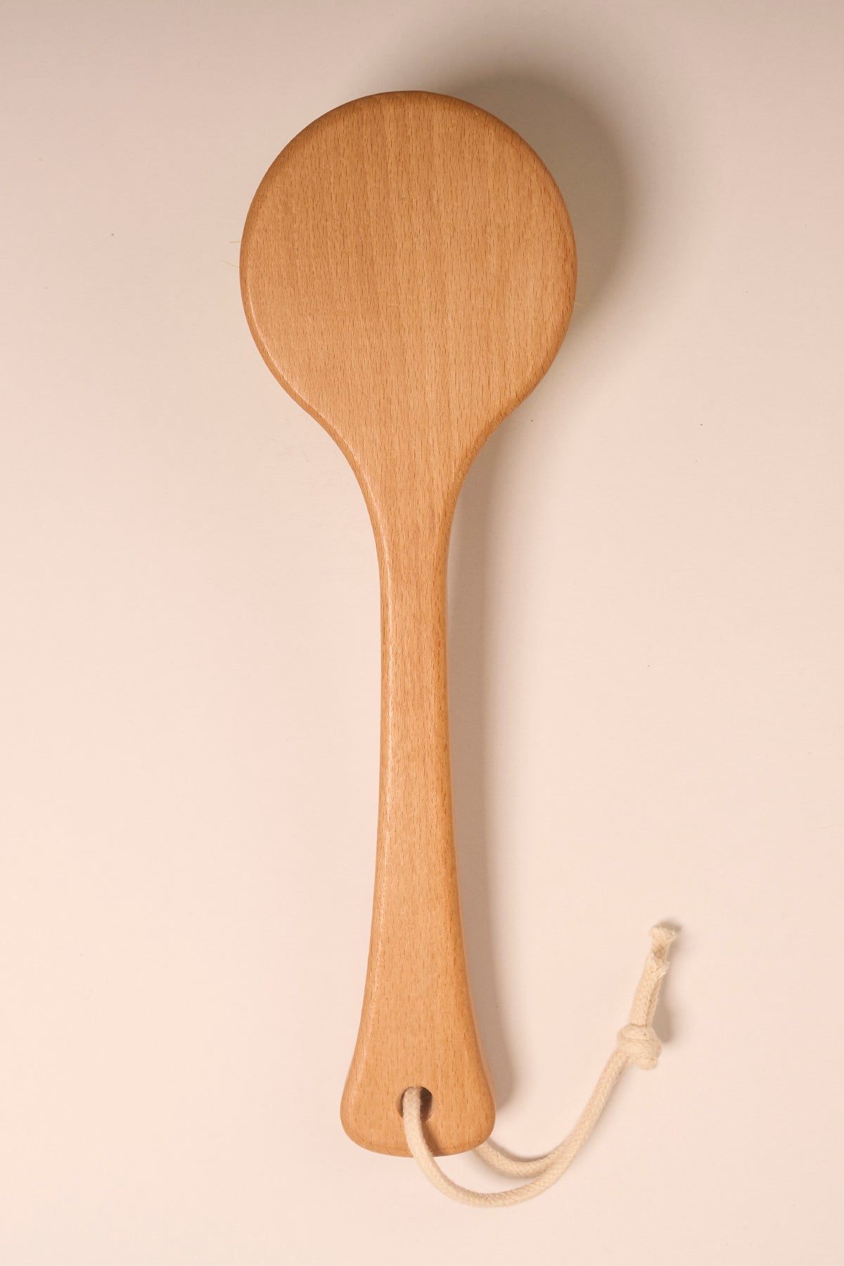 Kaktüs %100 Doğal Vücut Fırçası - Long