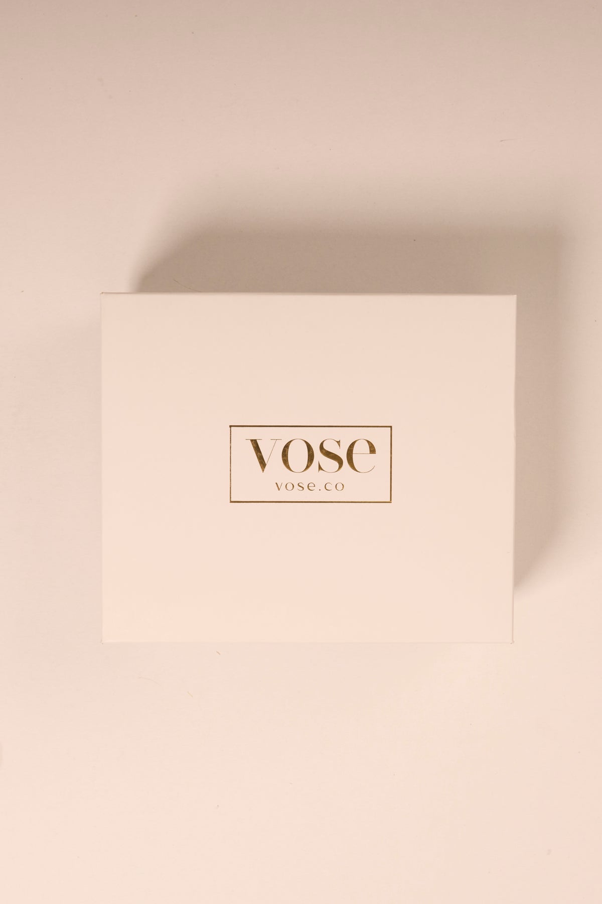 Keçi Kılı Bebek Saçı Fırçası + At Kılı Vücut Fırçası (tulip)