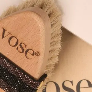 vose062